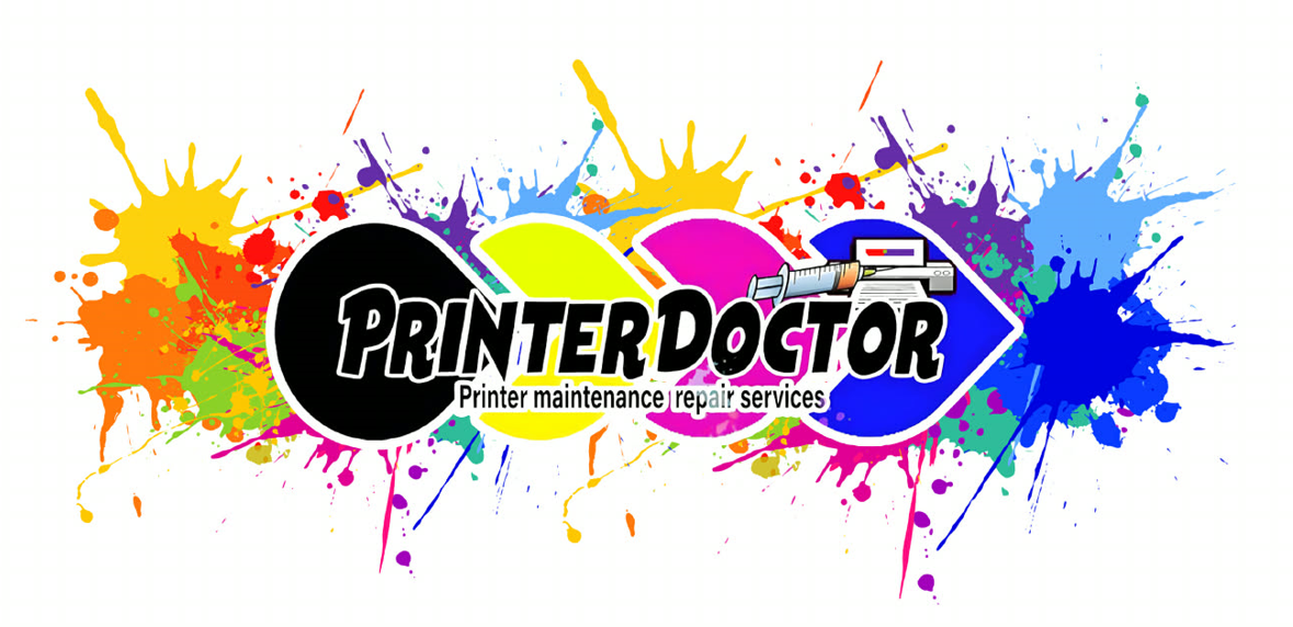 Printer Doctor