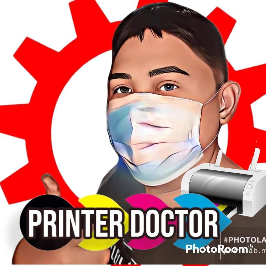 Printer Doctor Service